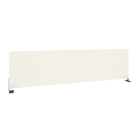 3a1d385c-dda3-11ec-bb94-ac1f6bc34175_488eca79-dda7-11ec-bb94-ac1f6bc34175.png
