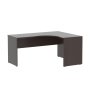 SA_4_yasen_.jpg