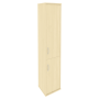 4b3270a5-1aff-11e9-bace-a4bf012fe240_a91ea9a6-2344-11eb-bb43-a4bf012fe240.png