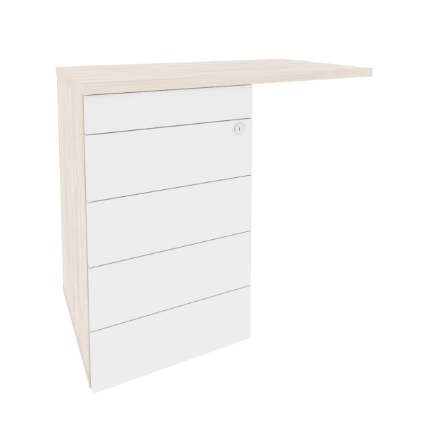 1b761a14-40bf-11e9-bada-a4bf012fe240_633c095b-443a-11eb-a442-ac1f6bc34175.png