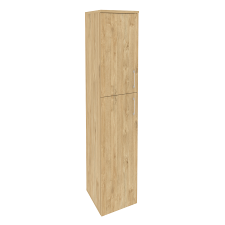 e6284808-499c-11eb-a443-ac1f6bc34175_5f66b68e-49b4-11eb-a443-ac1f6bc34175.png