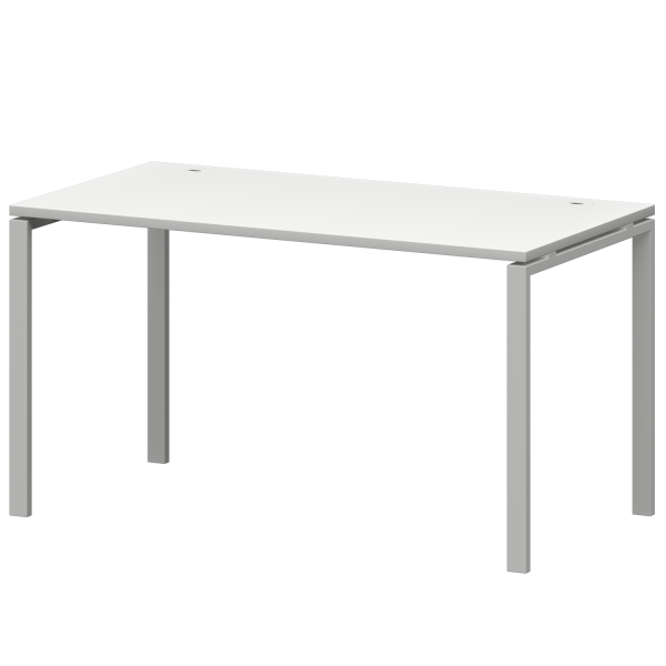 F0000021138
