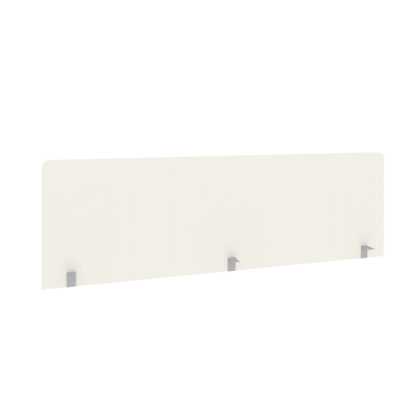3bb04945-4a36-11e9-bade-a4bf012fe240_7a6b93c7-28b9-11eb-bb44-a4bf012fe240.png