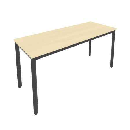 5af5acbf-1a65-11e9-bacd-a4bf012fe240_120ea3e0-33a5-11eb-bb45-a4bf012fe240.png