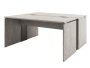 D_26_Beton_tryufel.jpg