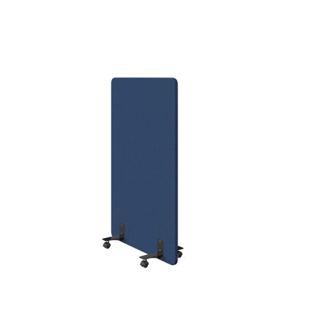 MV_100_160 Sweet blue.jpg