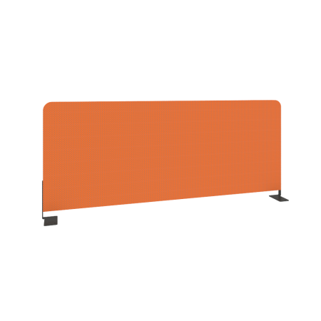 401c4752-dda3-11ec-bb94-ac1f6bc34175_b2d59412-dda6-11ec-bb94-ac1f6bc34175.png