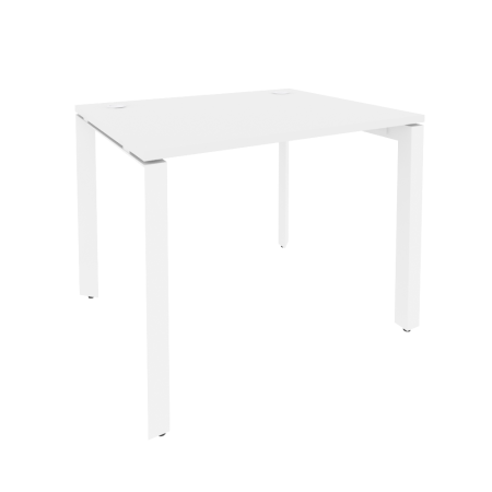 fbcefb1e-294a-11e9-bad0-a4bf012fe240_497ebb88-3baa-11eb-a440-ac1f6bc34175.png