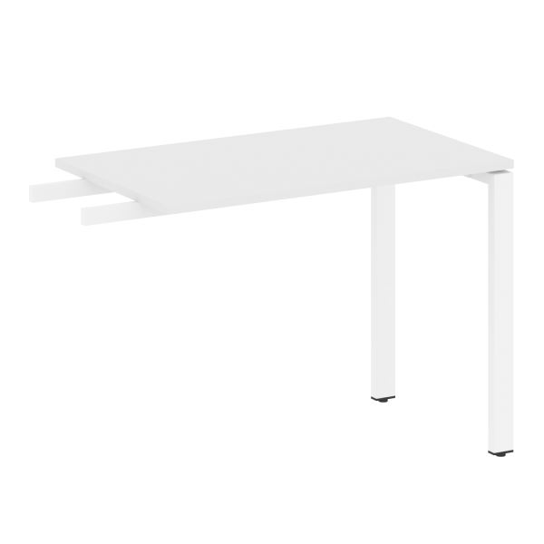 Приставной элемент БП.ПР-3 1000x600x750