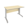 ПЛ.СП-2 VM