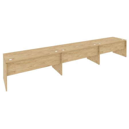 1c3d59bd-4900-11eb-a443-ac1f6bc34175_9a292af0-490a-11eb-a443-ac1f6bc34175.png
