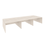 Рабочая станция Onix O.D.RS-6.3.7 4140x1475x750