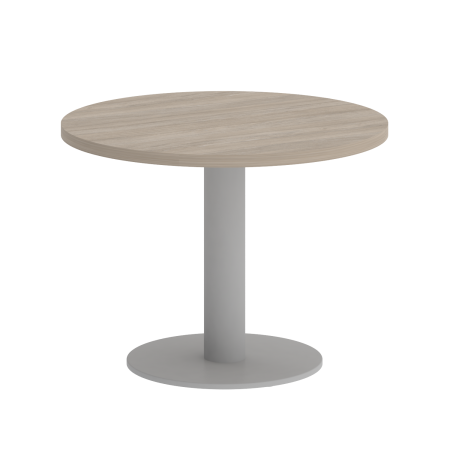 d169cfad-2580-11eb-bb43-a4bf012fe240_413b4560-2583-11eb-bb43-a4bf012fe240.png
