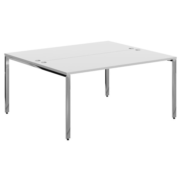 XGWST_1614___Stol_dvoynoy_white.jpg