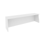 03f2c3af-ccf3-11e6-b7c7-001e676e6494_b3b8e899-28bb-11eb-bb44-a4bf012fe240.png