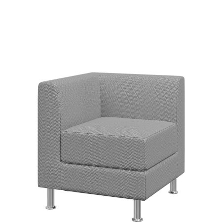 DmC Домино. Модуль угловой. Sweet light grey.jpg
