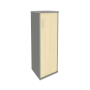 4b3270c9-1aff-11e9-bace-a4bf012fe240_56a66f88-2347-11eb-bb43-a4bf012fe240.png