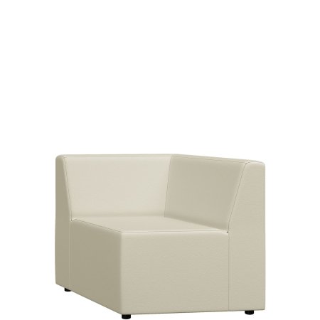 Or-C Оригами. Модуль угловой. Ecotex 3025.jpg