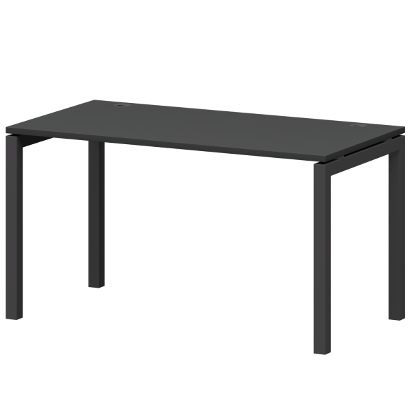 F0000022721
