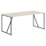LST_1780___Stol_pryamoy_sosna_edmont.png