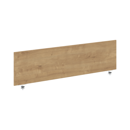 FBP_1335_Ekran_frontal_nyy_gamil_ton_belyy.png
