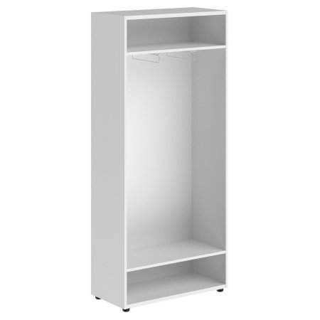 XCW_85_1_Karkas_garderoba_0.jpg