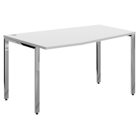 XGCT_149_L___Stol_ergonomichnyy_white.jpg