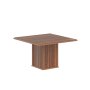 RCT_1212_wenge.jpg