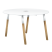 FRST_1250_Konferents_stol_grafit_buk.png
