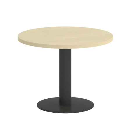 f260ab8a-258b-11eb-bb43-a4bf012fe240_375ba67b-258f-11eb-bb43-a4bf012fe240.png