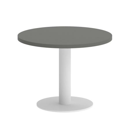 4604c1ca-2595-11eb-bb43-a4bf012fe240_7500dc4c-2596-11eb-bb43-a4bf012fe240.png