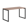 XQST_147___Stol_pryamoy_belyy_belyy.png
