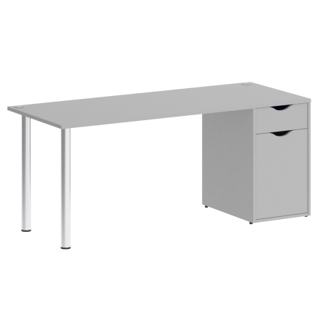 e7b07b74-b1fa-11ea-bb31-a4bf012fe240_fe8fcd3b-30ab-11eb-bb45-a4bf012fe240.png
