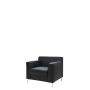М-02-1-black-2