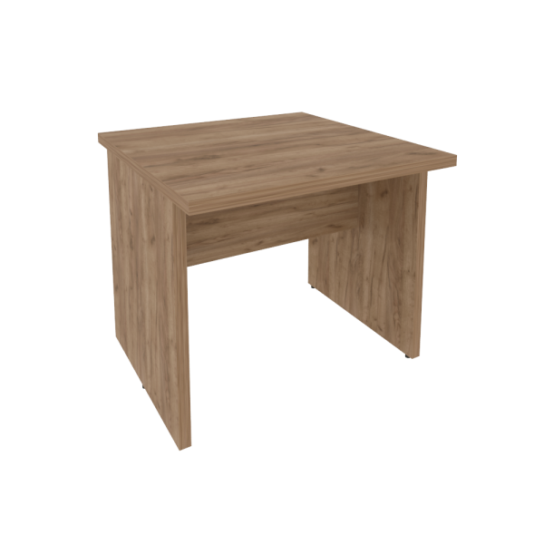 KSP-3 dub