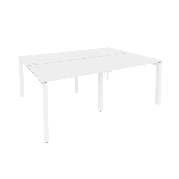 f5d0f436-294a-11e9-bad0-a4bf012fe240_d433c413-3ba4-11eb-a440-ac1f6bc34175.png