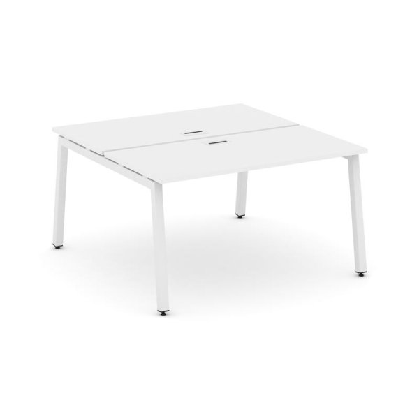 Рабочая станция 2-х сторонняя SN-5A.DRS-022 (1180х1632х750)