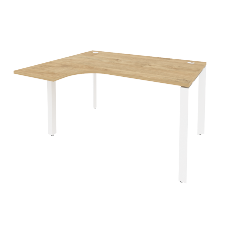 bd223ce5-48ee-11eb-a443-ac1f6bc34175_49340c2a-48fd-11eb-a443-ac1f6bc34175.png