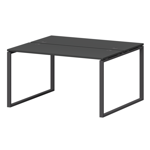 F0000022201