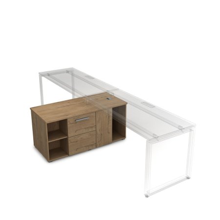 9T.030_Teakwood.jpg
