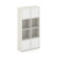 Стеллаж Locker Plus LK.K-005 798x350x1593