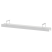 Кабель-канал для столов Смарт MK-0160.Ф 1400x90x110