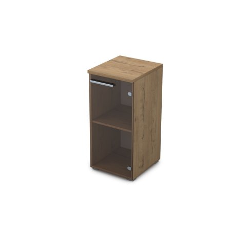 9P.023.2_Teakwood.jpg