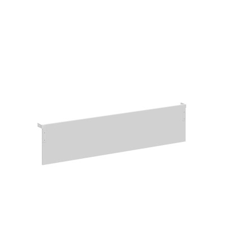 XDST_167_white_white.jpg