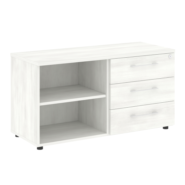 7b63c56c-ccf3-11e6-b7c7-001e676e6494_dc212981-33cd-11eb-bb45-a4bf012fe240.png