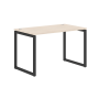 XQST_127___Stol_pryamoy_legno_temnyy_belyy.png