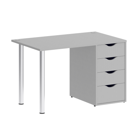 b46d1515-b1f9-11ea-bb31-a4bf012fe240_cefb82d6-30ab-11eb-bb45-a4bf012fe240.png