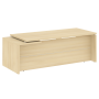 Стол руководителя, правый LT-В 22 R 2200x900x750