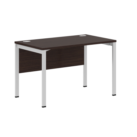 Стол письменный Xten XMST 127 1200x700x750 (Легно темный)