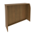 03f2c3a0-ccf3-11e6-b7c7-001e676e6494_b543683c-28bc-11eb-bb44-a4bf012fe240.png